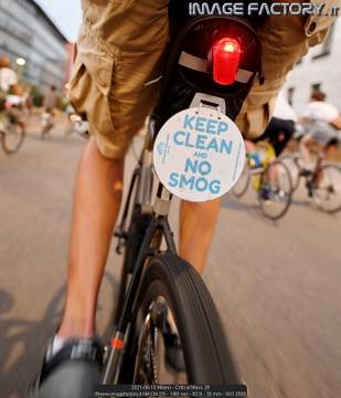 2021-06-10 Milano - Critical Mass 28